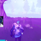 Image for article titled Ninja's Streaming Fortnite On Twitch Right Now